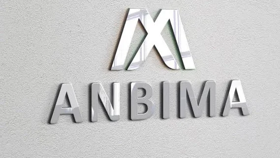 NOVAS CERTIFICAÇÕES ANBIMA