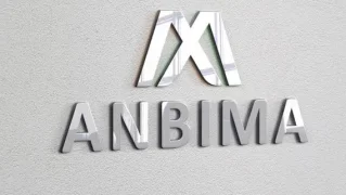 NOVAS CERTIFICAÇÕES ANBIMA