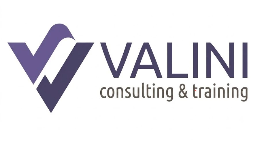 VALINI