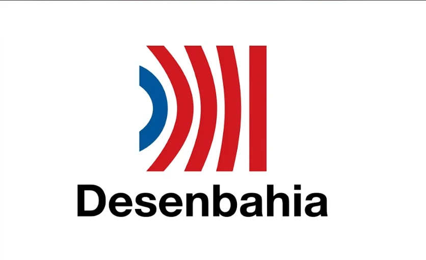 Desenbahia
