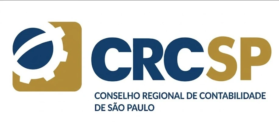 CRCSP