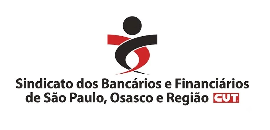 SBFSP