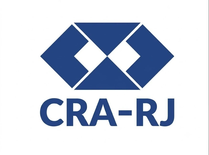 CRA-RJ