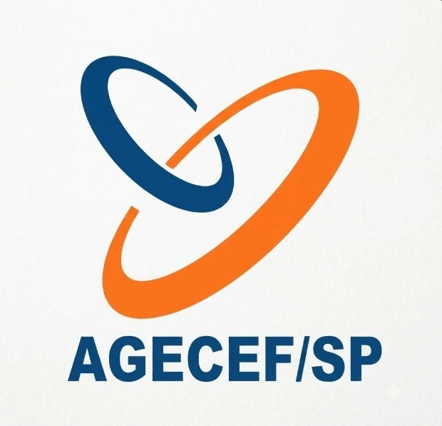 AGECEF / SP