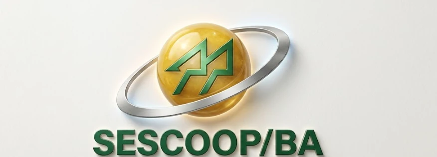 SESCOOP/BA