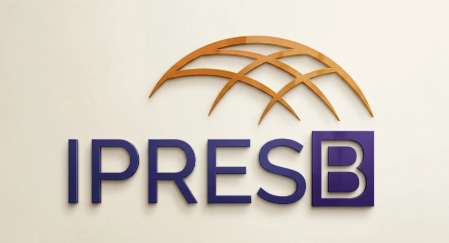 IPRESB