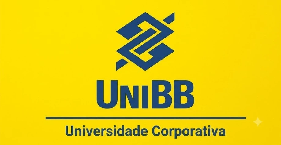 UNIBB