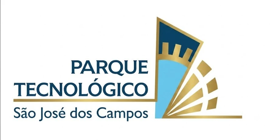 PARQUE TECNOLÓGICO