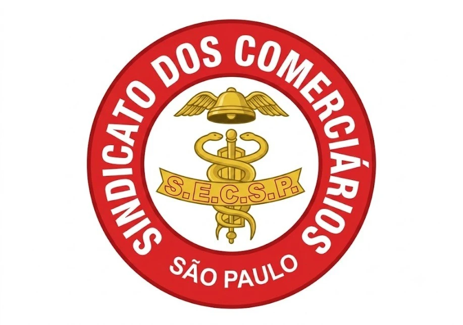 SINDICATO DOS COMERCIÁRIOS