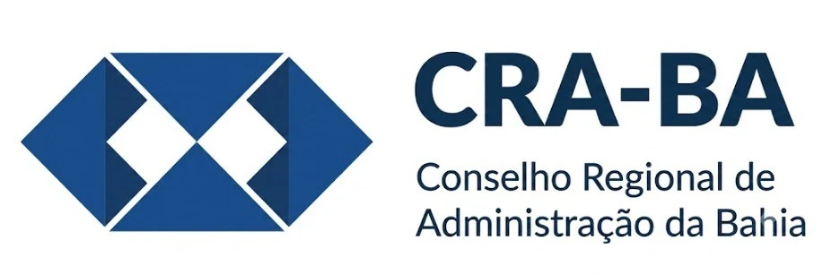 CRA-BA