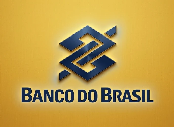 Banco do Brasil