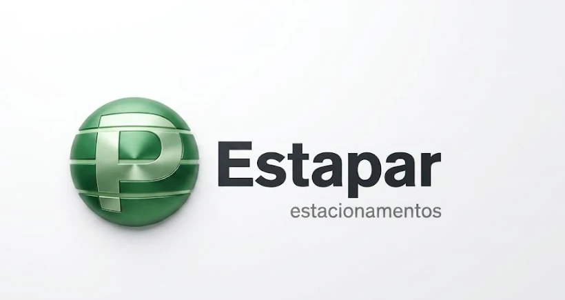Estapar
