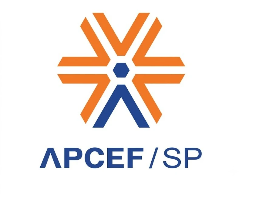 APCEF / SP