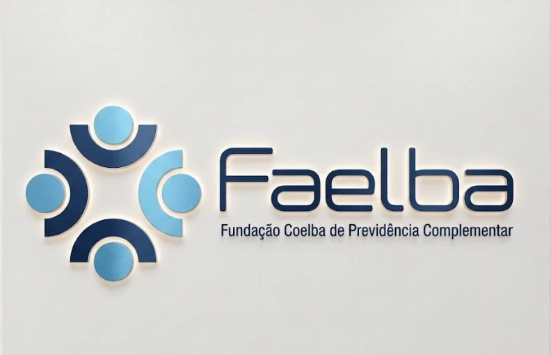 Faelba