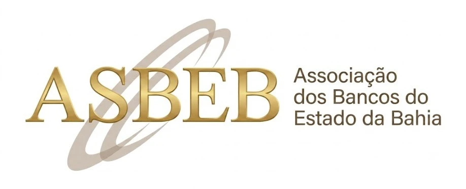 ASBEB