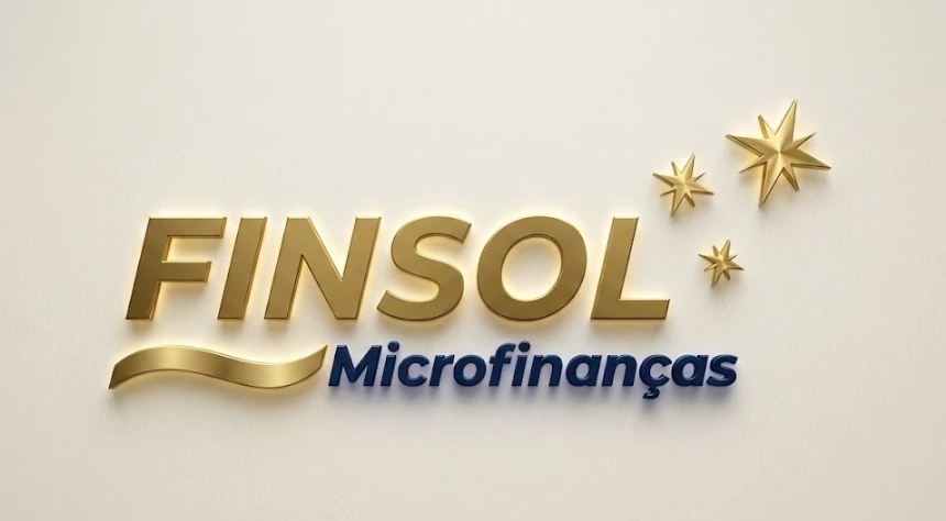 Finsol