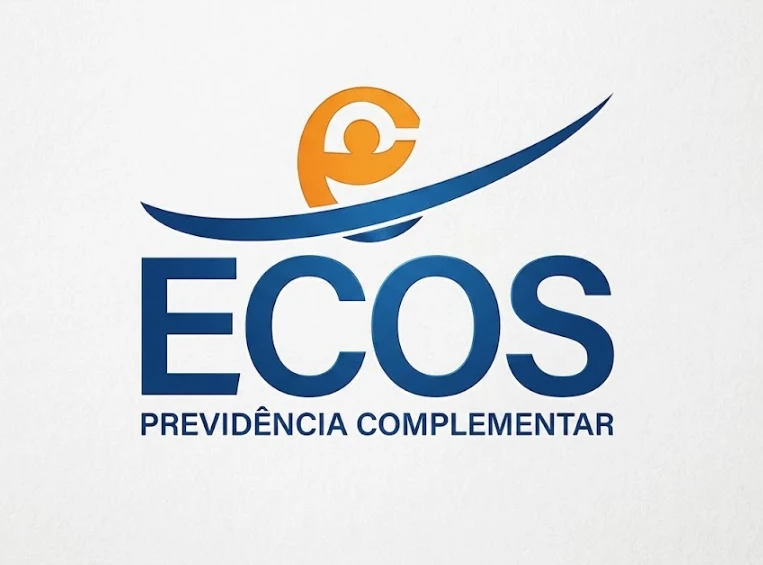 ECOS