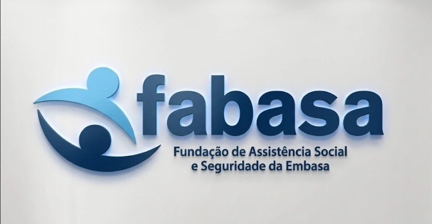 Fabasa