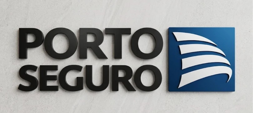 Porto Seguro