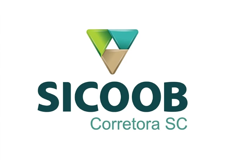 SICOOB Corretora SC