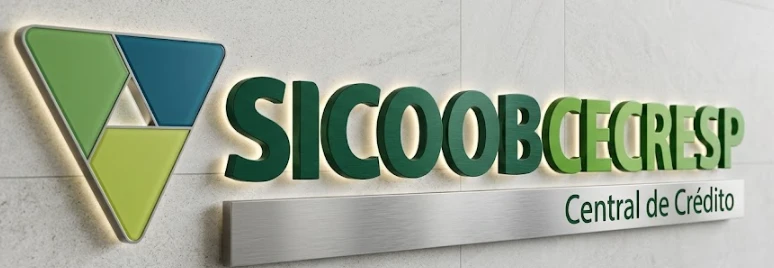 SICOOB CECRESP