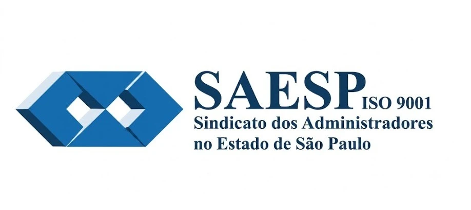 SAESP